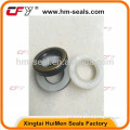 Auto Power Steering oil seal TCN11 type NBR 80A 19*34.6*6.2/9.2